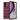 Magic Shield TPU + Flannel Phone Case, For Xiaomi Poco M7 Pro 5G, For Xiaomi 15 Pro 5G