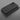 Magic Shield TPU + Flannel Phone Case, For Xiaomi 15T 5G Global, For Xiaomi Poco M7 Pro 5G