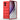 Magic Shield TPU + Flannel Phone Case, For Xiaomi 15T 5G Global, For Xiaomi Poco M7 Pro 5G
