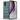 Magic Shield TPU + Flannel Phone Case, For Xiaomi 15T 5G Global, For Xiaomi Poco M7 Pro 5G