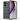 Magic Shield TPU + Flannel Phone Case, For Xiaomi Poco M7 4G 169mm, For Xiaomi 15T Pro 5G Global