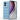 Magic Shield TPU + Flannel Phone Case, For Xiaomi 15T 5G Global, For Xiaomi Poco M7 Pro 5G