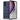 Magic Shield TPU + Flannel Phone Case, For Xiaomi Poco M7 4G 169mm, For Xiaomi 15T Pro 5G Global