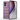 Magic Shield TPU + Flannel Phone Case, For Xiaomi 15T 5G Global, For Xiaomi Poco M7 Pro 5G
