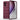 Magic Shield TPU + Flannel Phone Case, For Xiaomi 15T 5G Global, For Xiaomi Poco M7 Pro 5G