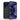 Magic Shield TPU + Flannel Phone Case, For Xiaomi Poco M7 4G 169mm, For Xiaomi 15T Pro 5G Global