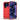 Magic Shield TPU + Flannel Phone Case, For Xiaomi Poco M7 4G 169mm, For Xiaomi 15T Pro 5G Global