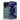 Magic Shield TPU + Flannel Phone Case, For Xiaomi Poco M7 4G 169mm, For Xiaomi 15T Pro 5G Global