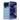 Magic Shield TPU + Flannel Phone Case, For Xiaomi Poco M7 4G 169mm, For Xiaomi 15T Pro 5G Global