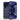 Magic Shield TPU + Flannel Phone Case, For Xiaomi Poco M7 4G 169mm, For Xiaomi 15T Pro 5G Global