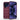 Magic Shield TPU + Flannel Phone Case, For Xiaomi Poco M7 4G 169mm, For Xiaomi 15T Pro 5G Global