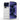 Magic Shield TPU + Flannel Phone Case, For Xiaomi Poco M7 4G 169mm, For Xiaomi 15T Pro 5G Global