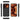 Magic Shield TPU + Flannel Phone Case, For Xiaomi Poco M7 4G 169mm, For Xiaomi 15T Pro 5G Global