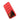 Magic Shield TPU + Flannel Phone Case, For Xiaomi Poco M7 4G 169mm, For Xiaomi 15T Pro 5G Global