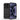 Magic Shield TPU + Flannel Phone Case, For Xiaomi 17 Pro, For Xiaomi 17