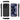 Magic Shield TPU + Flannel Phone Case, For Xiaomi 15T 5G Global, For Xiaomi Poco M7 Pro 5G