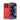 Magic Shield TPU + Flannel Phone Case, For Xiaomi 15T 5G Global, For Xiaomi Poco M7 Pro 5G