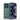 Magic Shield TPU + Flannel Phone Case, For Xiaomi 15T 5G Global, For Xiaomi Poco M7 Pro 5G