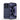 Magic Shield TPU + Flannel Phone Case, For Xiaomi 15T 5G Global, For Xiaomi Poco M7 Pro 5G