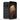 Magic Shield TPU + Flannel Phone Case, For Xiaomi 15 Pro 5G, For Xiaomi 15 5G