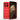 Magic Shield TPU + Flannel Phone Case, For Xiaomi 15 Pro 5G, For Xiaomi 15 5G