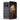 Magic Shield TPU + Flannel Phone Case, For Xiaomi 15 Pro 5G, For Xiaomi 15 5G