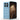 Magic Shield TPU + Flannel Phone Case, For Xiaomi Poco M7 4G 169mm, For Xiaomi 15T Pro 5G Global