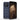 Magic Shield TPU + Flannel Phone Case, For Xiaomi 15 Pro 5G, For Xiaomi 15 5G