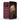 Magic Shield TPU + Flannel Phone Case, For Xiaomi 15 Pro 5G, For Xiaomi 15 5G