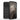 Magic Shield TPU + Flannel Phone Case, For Xiaomi 15 Pro 5G, For Xiaomi 15 5G