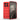 Magic Shield TPU + Flannel Phone Case, For Xiaomi 15 Pro 5G, For Xiaomi 15 5G