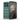 Magic Shield TPU + Flannel Phone Case, For Xiaomi 15 Pro 5G, For Xiaomi 15 5G