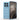 Magic Shield TPU + Flannel Phone Case, For Xiaomi 15 Pro 5G, For Xiaomi 15 5G