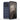 Magic Shield TPU + Flannel Phone Case, For Xiaomi 15T 5G Global, For Xiaomi Poco M7 Pro 5G