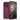 Magic Shield TPU + Flannel Phone Case, For Xiaomi 15 Pro 5G, For Xiaomi 15 5G