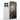 Magic Shield TPU + Flannel Phone Case, For Xiaomi 15 Pro 5G, For Xiaomi 15 5G