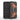 Magic Shield TPU + Flannel Phone Case, For Xiaomi 17 Pro, For Xiaomi 17