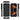 Magic Shield TPU + Flannel Phone Case, For Xiaomi 17 Ultra, For Xiaomi 17 Pro Max