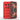 Magic Shield TPU + Flannel Phone Case, For Xiaomi 17 Pro, For Xiaomi 17