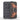 Magic Shield TPU + Flannel Phone Case, For Xiaomi 17 Pro, For Xiaomi 17