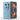 Magic Shield TPU + Flannel Phone Case, For Xiaomi 17 Pro, For Xiaomi 17