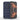 Magic Shield TPU + Flannel Phone Case, For Xiaomi 17 Pro, For Xiaomi 17