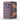 Magic Shield TPU + Flannel Phone Case, For Xiaomi 17 Pro, For Xiaomi 17