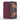 Magic Shield TPU + Flannel Phone Case, For Xiaomi 17 Ultra, For Xiaomi 17 Pro Max