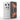 Magic Shield TPU + Flannel Phone Case, For Xiaomi 17 Ultra, For Xiaomi 17 Pro Max