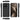 Magic Shield TPU + Flannel Phone Case, For Xiaomi 17 Ultra, For Xiaomi 17 Pro Max