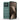 Magic Shield TPU + Flannel Phone Case, For Xiaomi 17 Ultra, For Xiaomi 17 Pro Max