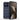 Magic Shield TPU + Flannel Phone Case, For Xiaomi 17 Ultra, For Xiaomi 17 Pro Max