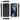 Magic Shield TPU + Flannel Phone Case, For Xiaomi 17 Pro, For Xiaomi 17