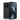 Magic Shield TPU + Flannel Phone Case, For Xiaomi 17 Pro, For Xiaomi 17